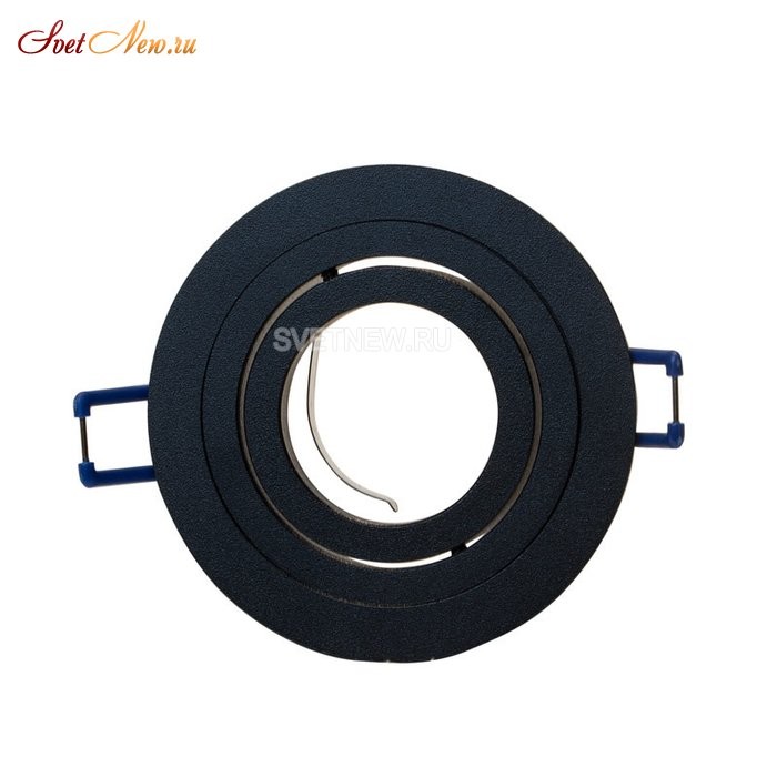 AO10227 Black