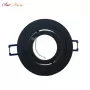 AO10227 Black