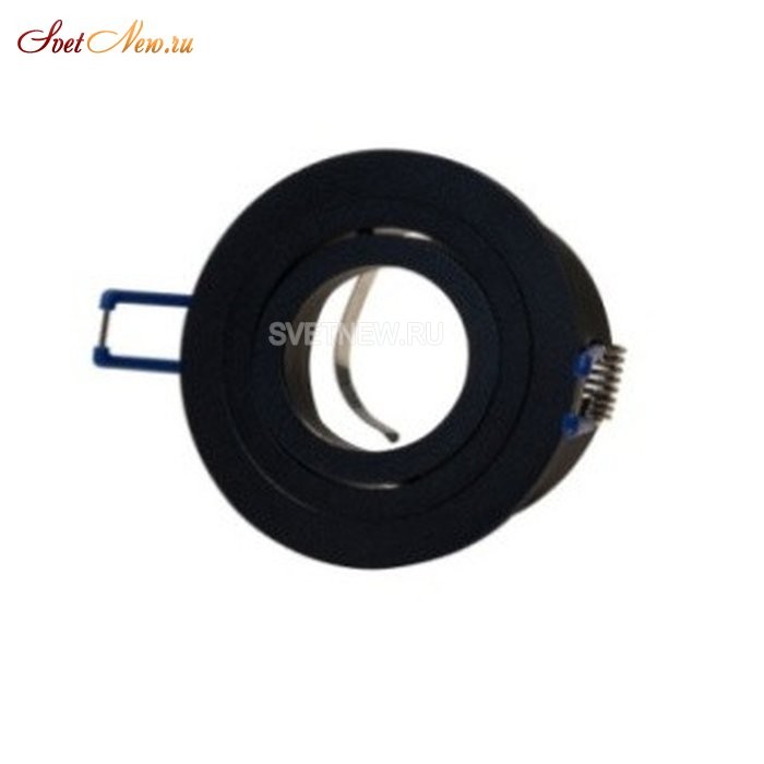 AO10227 Black