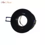 AO10227 Black