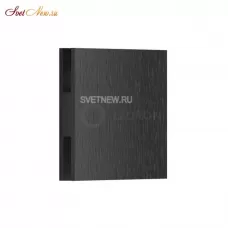 ODL043 Black