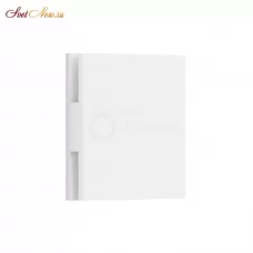 ODL043 White