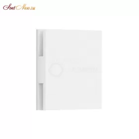 ODL043 White