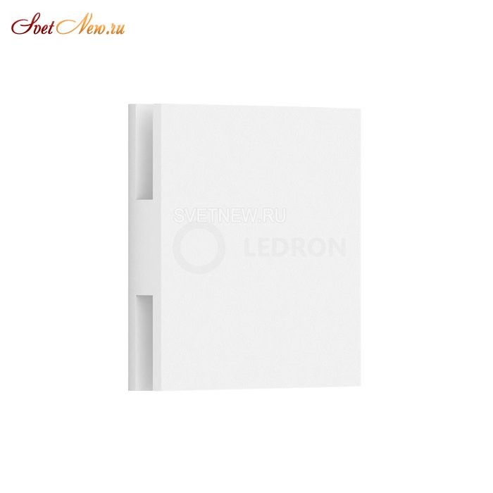 ODL043 White