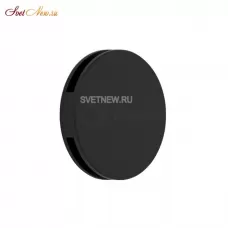 ODL044 Black