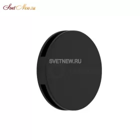 ODL044 Black