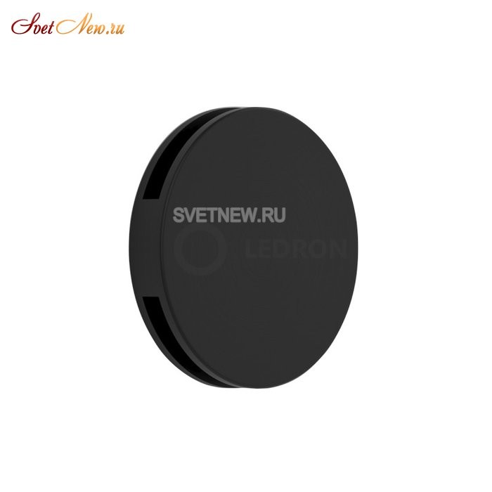 ODL044 Black