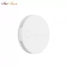 ODL044 White