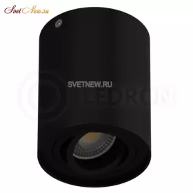 HDL5600 Black