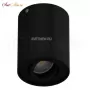 HDL5600 Black