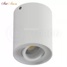 HDL5600 White
