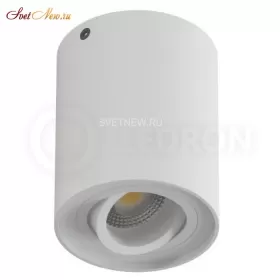 HDL5600 White