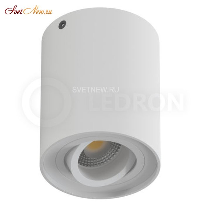 HDL5600 White