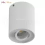 HDL5600 White