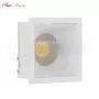 RISE KIT 1 White