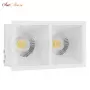RISE KIT 2 White