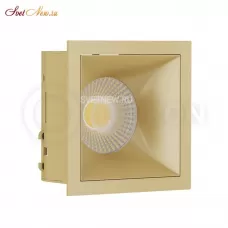 RISE KIT 1 Gold