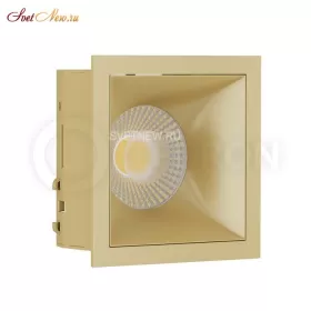 RISE KIT 1 Gold