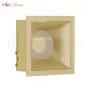 RISE KIT 1 Gold