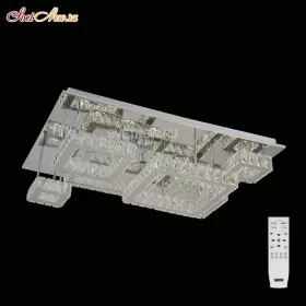 EL332C100.1