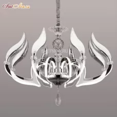 EL339P08