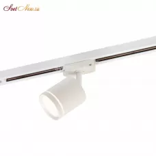 DK6401-WH