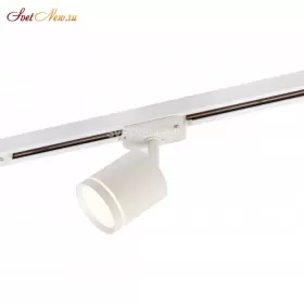 DK6401-WH