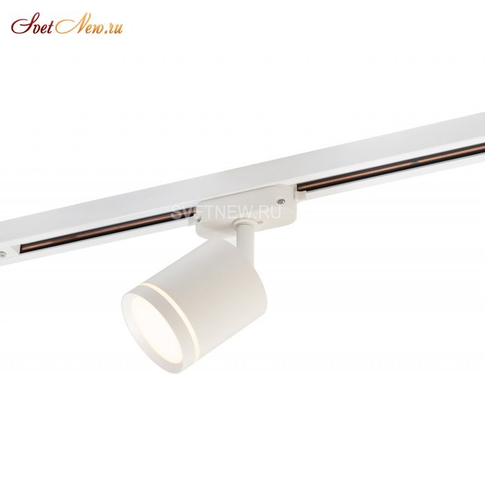 DK6401-WH
