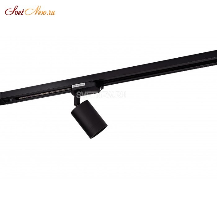 DK6201-BK