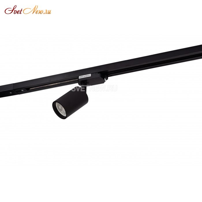 DK6201-BK
