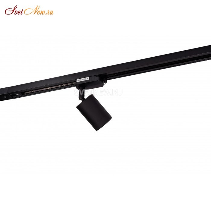 DK6201-BK