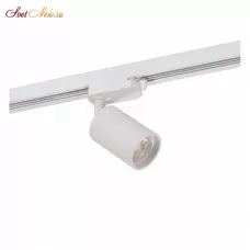 DK6201-WH