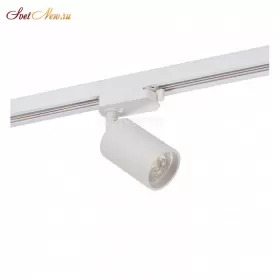 DK6201-WH