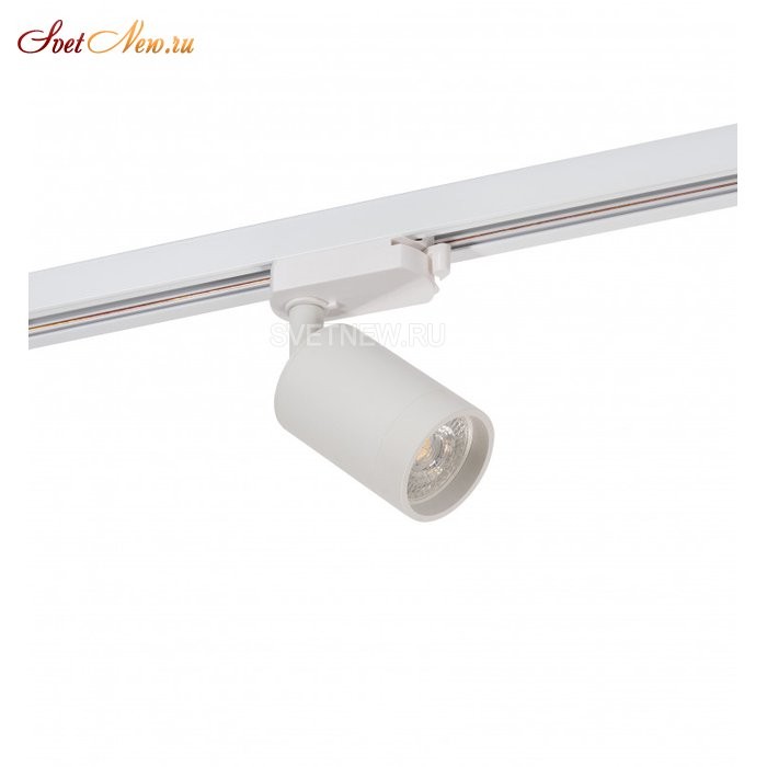 DK6201-WH