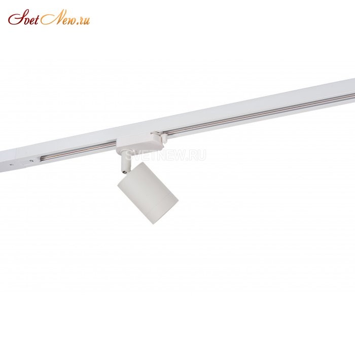 DK6201-WH