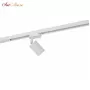 DK6201-WH