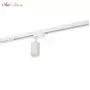 DK6201-WH