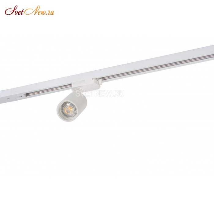 DK6201-WH