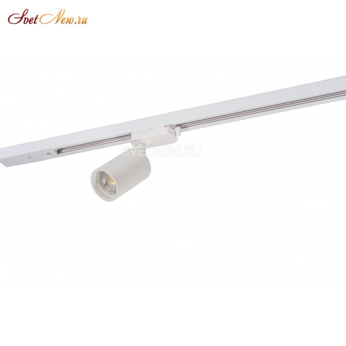 DK6201-WH
