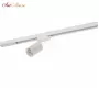 DK6201-WH