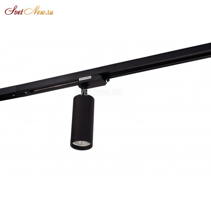 DK6202-BK