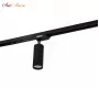 DK6202-BK