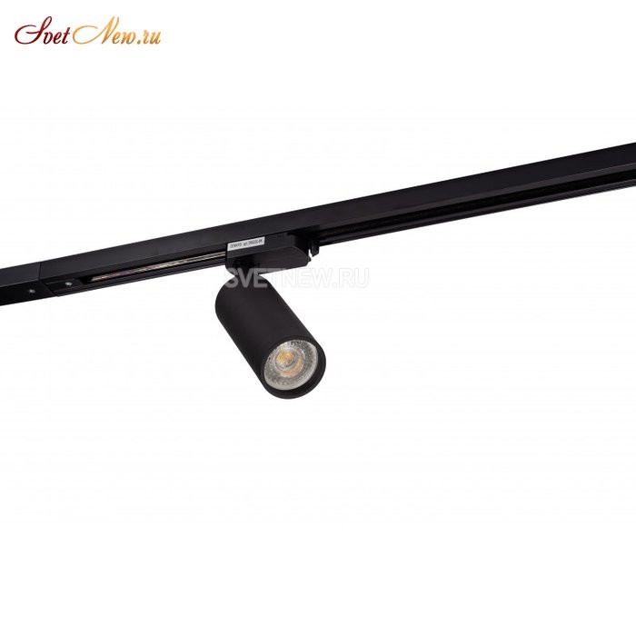 DK6202-BK