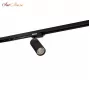 DK6202-BK