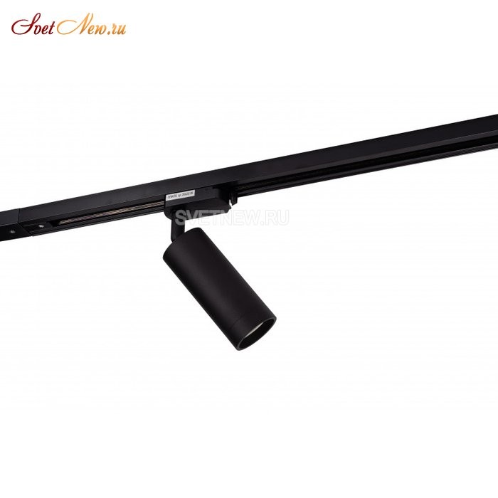 DK6202-BK