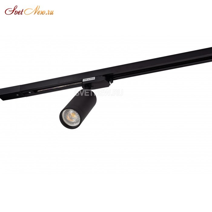 DK6202-BK