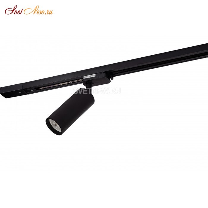 DK6202-BK