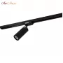 DK6202-BK