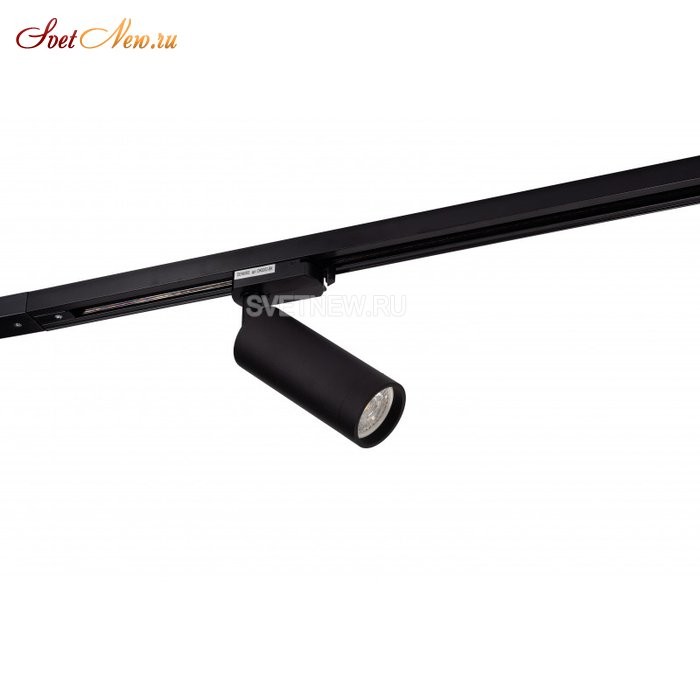 DK6202-BK
