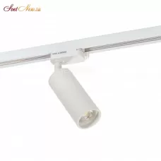DK6202-WH